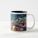 Search for full length mugs Nature