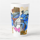 Search for graphic art mugs Minimal