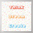 Search for pastel posters Inspirational