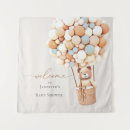 Search for we can bearly wait backdrops Cute animal