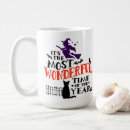 Search for samhain mugs Bats