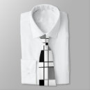 Search for chequered pattern ties Scottish