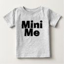 Search for father son baby shirts Daughter