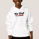 Search for cool kids hoodies Children