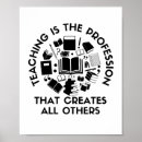 Search for english classroom posters Funny