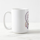Search for never sleeps mugs Mother daughter