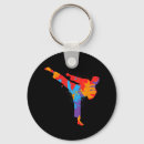 Search for kung fu master key rings Jiu jitsu