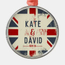 Search for newlywed wedding christmas tree decorations Anniversary