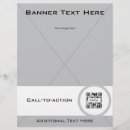 Search for generated flyers Generic