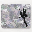 Search for princesses mousepads Fairy tale