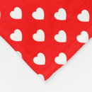 Search for red polka dot blankets Bright