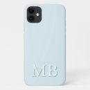 Search for teal iphone cases modern