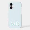 Search for iphone se cases Modern