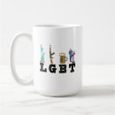 Search for lgbt mugs Funny