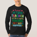 Search for teacher retirement gifts Grandma