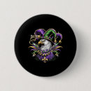 Search for tulane badges Beads