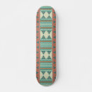Search for serene skateboards Pastel