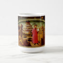 Search for dantes mugs Alighieri