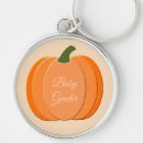 Search for pumpkin orange key rings Thanksgiving