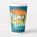 Search for pismo beach mugs Ocean