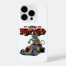 Search for hot rod cases Retro