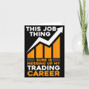 Search for care christmas cards Christmas shopping deals