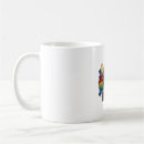 Search for funny chihuahua mugs Puppy