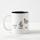 Search for self love quote mugs Mindfulness