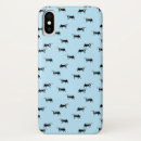 Search for ant iphone cases Animal