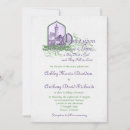 Search for middle ages invitations Celtic
