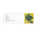 Search for still life return address labels Vincent van gogh