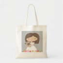 Search for pug bags Illustration