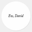Search for retro music stickers Costume