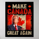 Search for the president posters Drain the swamp