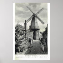 Search for kent posters England
