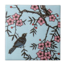 Search for cherry blossom tree tiles Pink