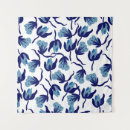 Search for floral leaf pattern photography Summer