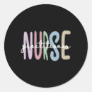 Search for practitioner stickers Nurse practitioner week