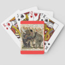 Search for elephant games Vintage