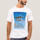Search for spitfire airplane tshirts Fighter