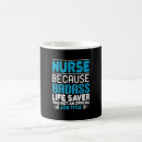 Search for because mugs Badass