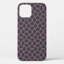 Search for art deco pattern iphone cases Design