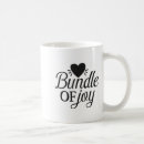Search for bundle mugs Collection
