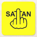 Search for satanic coasters Devil