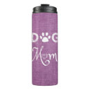 Search for rustic burlap mugs Heart