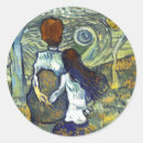 Search for romance girl stickers Boy