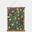 Search for fabric tapestries Vintage