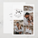 Search for black and white botanical cards Modern