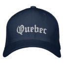 Search for montreal baseball hats Quebec