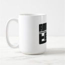 Search for amarillo mugs Texas